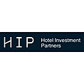 Hotel Investment Partners - HIP
